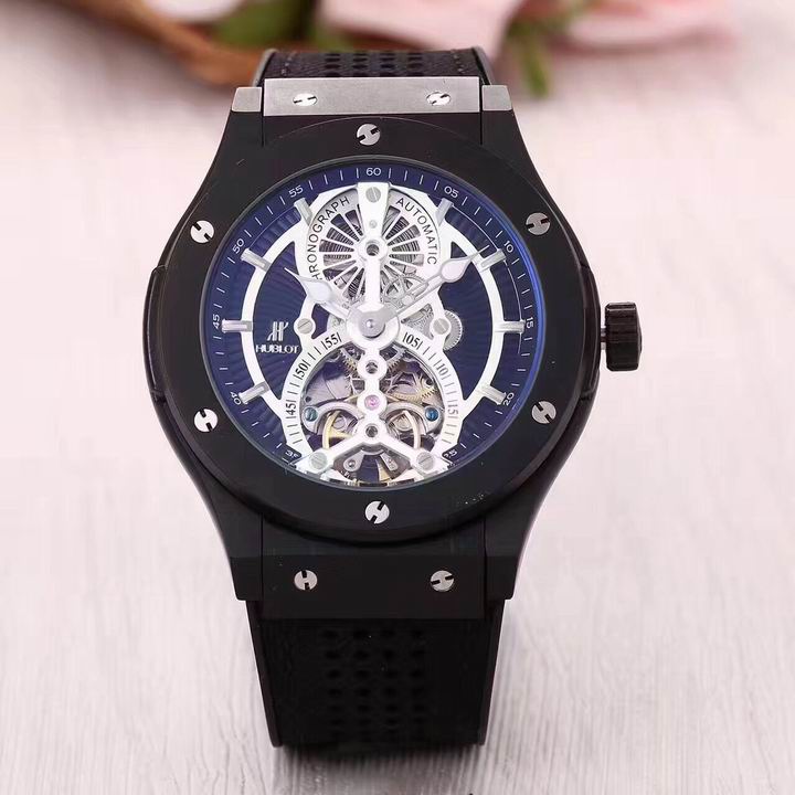 HUBLOT GENEVE Watch 556